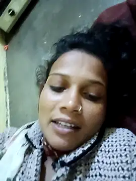 Chandni Love143 online show from October 2025 03:02:01 PM