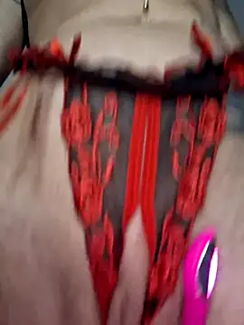 slg1 online show from October 2025 06:17:02 PM