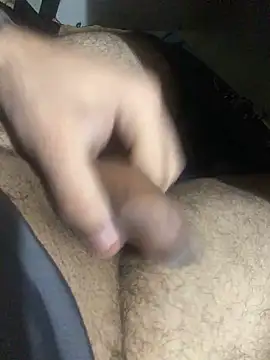 Kushzin online show from November 2025 08:35:01 AM