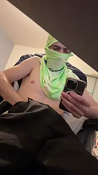 tok lo24 online show from November 2025 02:17:02 PM