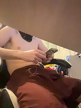 tok lo24 online show from February 2026 01:09:01 PM