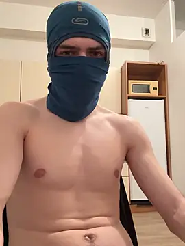 tok lo24 online show from February 2026 01:11:01 PM