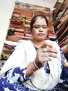 Bhavna hot online show from September 2025 11:32:02 AM