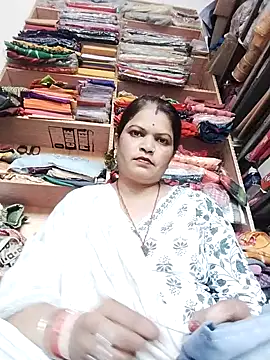 Bhavna hot online show from September 2025 11:22:02 AM