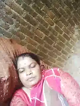 Bhavna hot online show from September 2025 09:55:02 AM