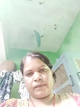 Bhavna hot online show from September 2025 02:26:01 AM