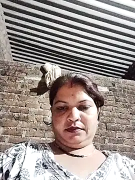 Bhavna hot online show from October 2025 11:47:02 PM