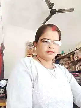 Bhavna hot online show from October 2025 07:40:02 AM