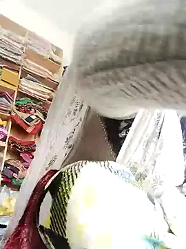 Bhavna hot online show from December 2025 10:20:02 AM