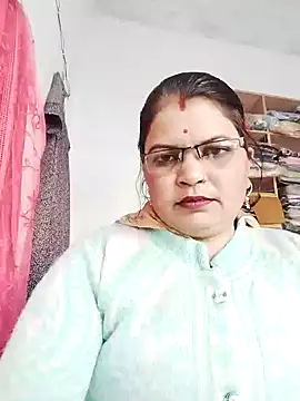 Bhavna hot online show from December 2025 10:24:01 AM
