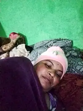 Bhavna hot online show from January 2026 08:55:01 PM