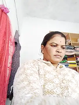 Bhavna hot online show from January 2026 08:50:02 AM