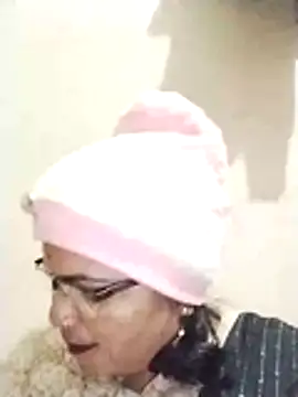 Bhavna hot online show from January 2026 12:51:02 PM