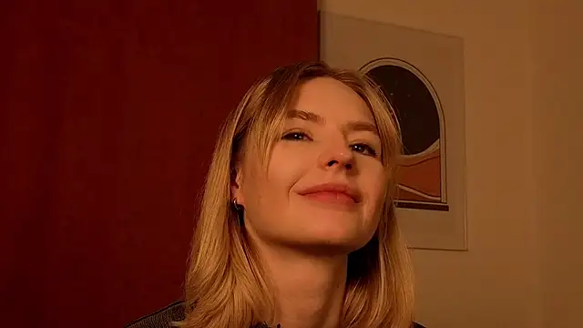 Sunshine Angell online show from January 2026 09:06:02 PM