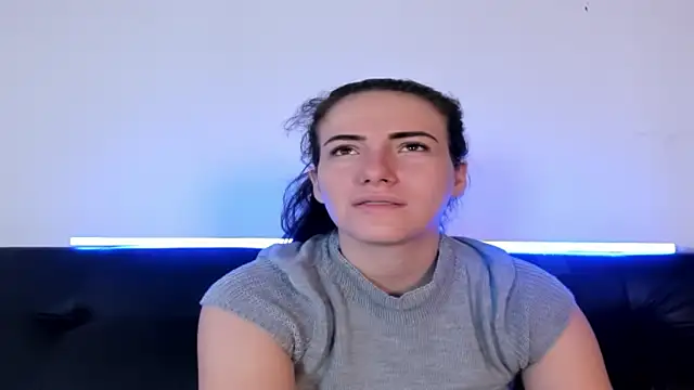 katalella brown1 online show from September 2025 12:09:01 PM