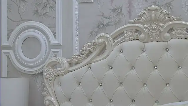 EllieFrosty  online show from October 2025 06:06:01 PM