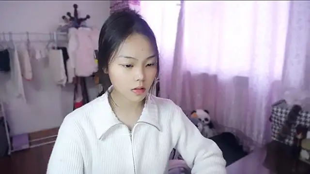 yao-yao  online show from November 2025 05:21:01 AM