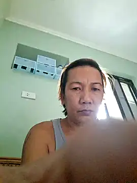 hotedhale online show from February 2026 06:32:02 AM