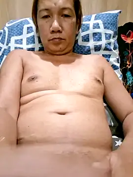 hotedhale online show from April 2026 12:34:02 PM