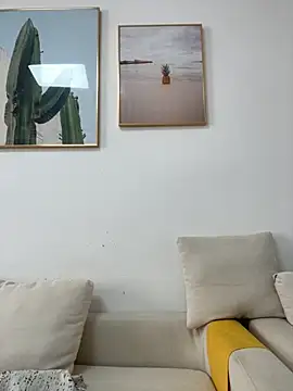 manmanyu520 online show from September 2025 02:11:02 AM