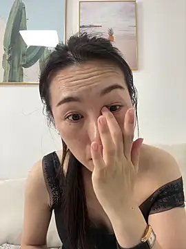 manmanyu520 online show from September 2025 02:13:02 AM