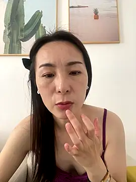 manmanyu520 online show from October 2025 02:09:01 AM