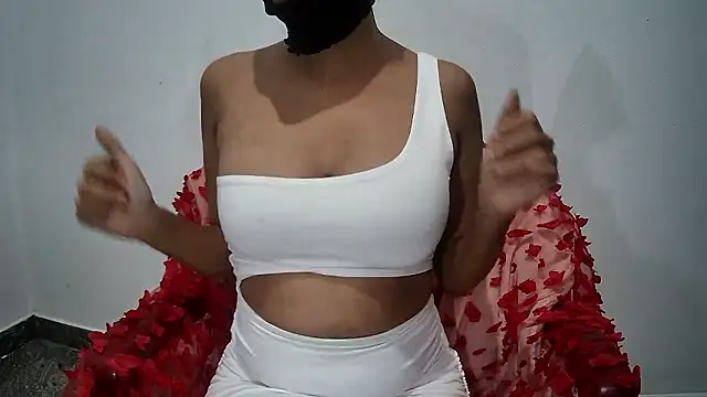 Snapshot of Minu_Cam chatting on January 2026 06:00:02 PM Minu Cam online show from January 2026 06:00:02 PM