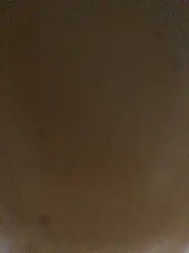 Snapshot of kavi1q1 chatting on September 2025 09:25:02 AM kavi1q1 online show from September 2025 09:25:02 AM