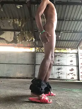 Snapshot of kavi1q1 chatting on October 2025 12:58:01 AM kavi1q1 online show from October 2025 12:58:01 AM