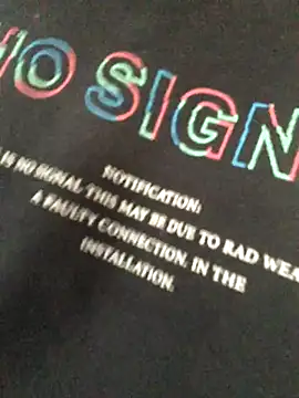 Snapshot of kavi1q1 chatting on October 2025 12:44:01 AM kavi1q1 online show from October 2025 12:44:01 AM