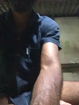 Snapshot of kavi1q1 chatting on February 2026 02:59:02 PM kavi1q1 online show from February 2026 02:59:02 PM