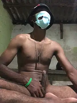 kavi1q1 online show from March 2026 05:39:02 PM