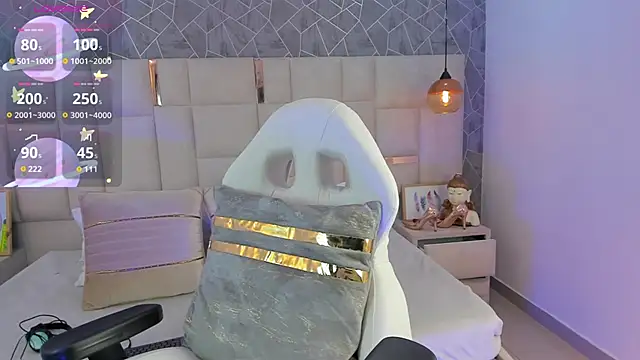 Snapshot of _im_alaya chatting on September 2025 03:50:02 AM im alaya online show from September 2025 03:50:02 AM