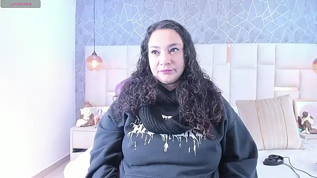 Snapshot of _im_alaya chatting on September 2025 04:36:02 AM im alaya online show from September 2025 04:36:02 AM