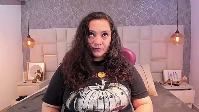 Snapshot of _im_alaya chatting on October 2025 01:22:01 AM im alaya online show from October 2025 01:22:01 AM