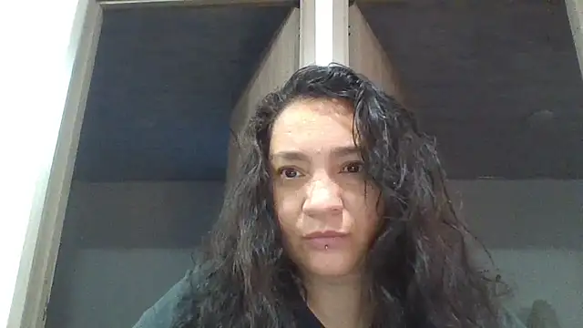 Snapshot of _im_alaya chatting on October 2025 08:42:01 PM im alaya online show from October 2025 08:42:01 PM