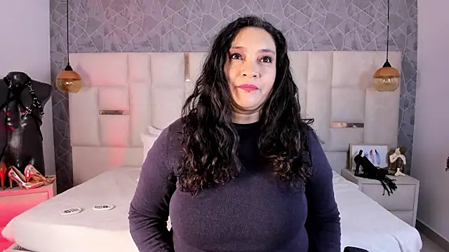 Snapshot of _im_alaya chatting on October 2025 03:25:01 AM im alaya online show from October 2025 03:25:01 AM