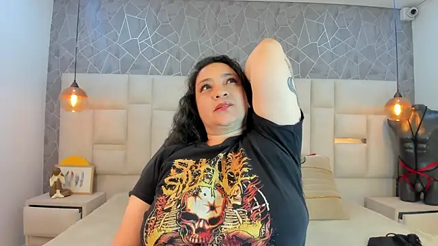  im alaya online show from January 2026 04:28:01 AM