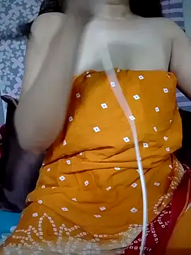 Tanishacutie online show from November 2025 07:03:01 AM