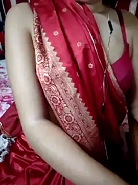 Snapshot of Tanishacutie chatting on July 2026 02:35:01 PM Tanishacutie online show from July 2026 02:35:01 PM