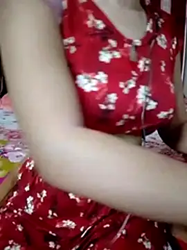 Snapshot of Tanishacutie chatting on July 2026 03:16:01 PM Tanishacutie online show from July 2026 03:16:01 PM