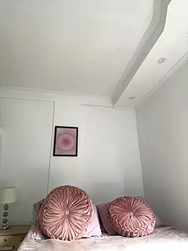 jessy rios online show from November 2025 03:23:01 PM