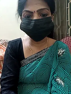 Rithya27 online show from September 2025 05:24:01 PM