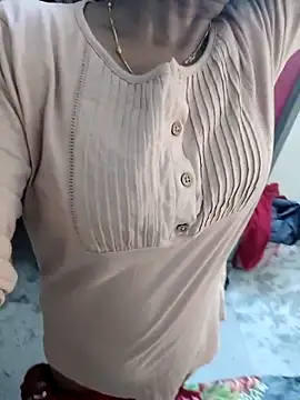 Rithya27 online show from September 2025 07:08:02 AM