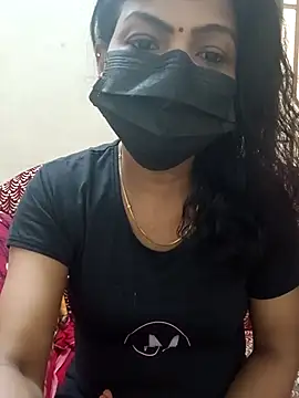 Rithya27 online show from September 2025 11:22:02 AM