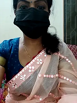 Rithya27 online show from September 2025 05:49:01 PM