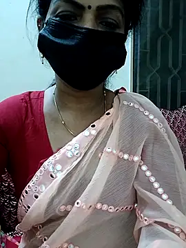 Rithya27 online show from October 2025 06:16:02 PM