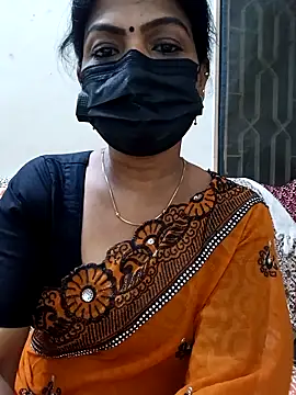 Rithya27 online show from October 2025 06:07:01 PM