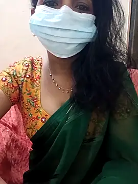 Rithya27 online show from October 2025 06:09:01 PM