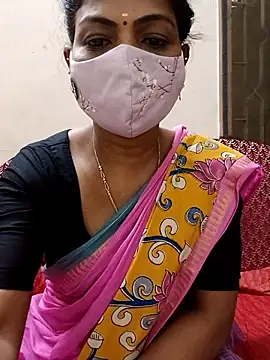 Rithya27 online show from December 2025 02:04:02 PM